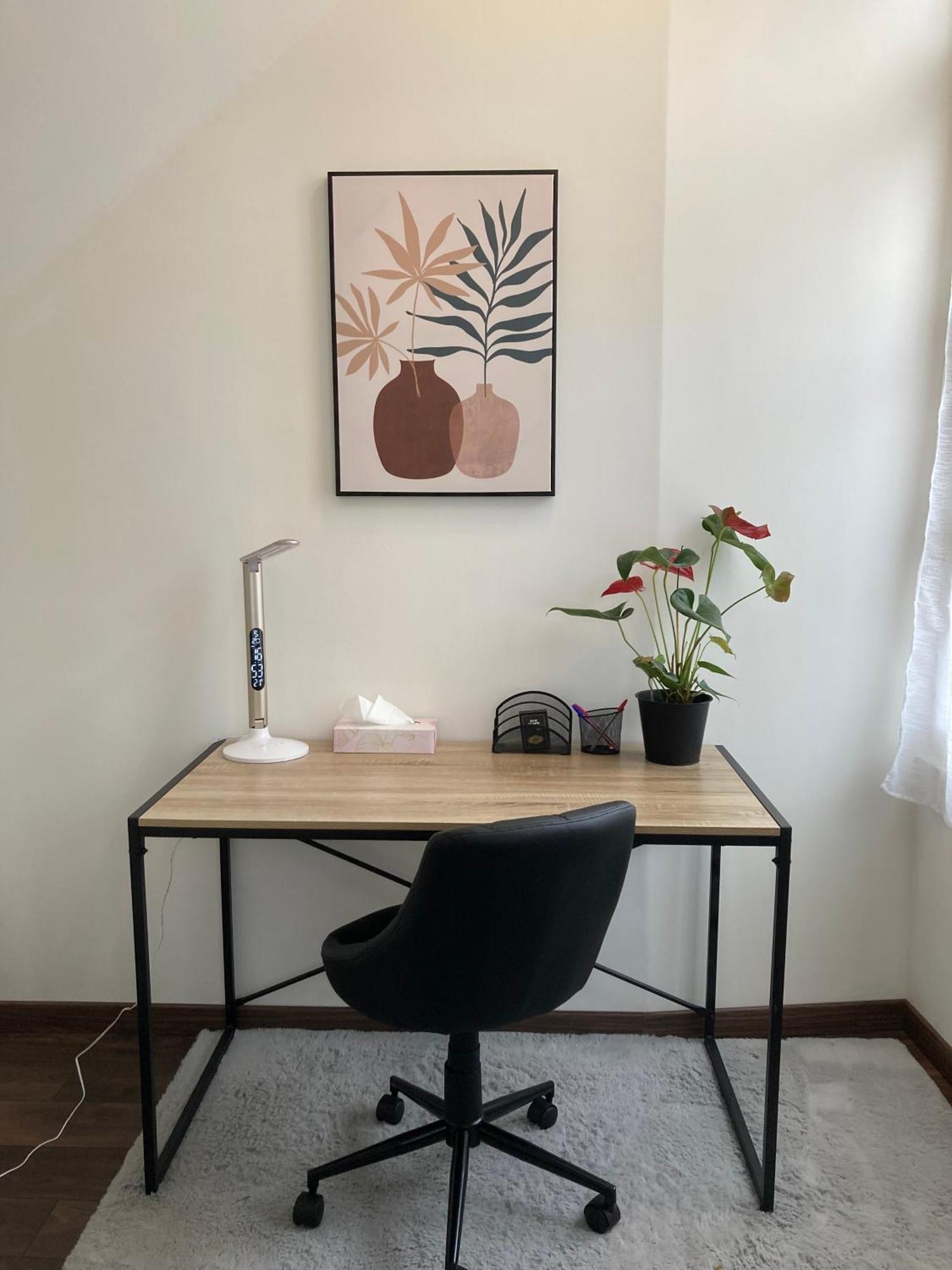 Joli Appart F2, Les 3 Croissants, Centre Ville Sens Extérieur photo